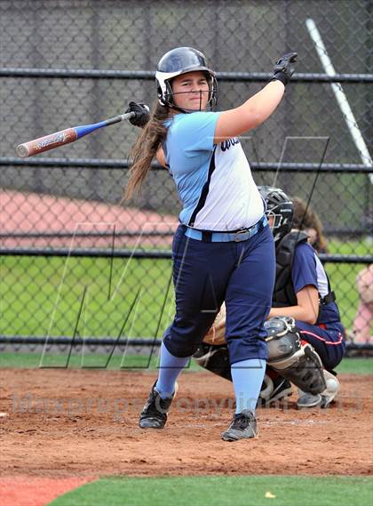 Thumbnail 1 in Eastchester @ Ursuline photogallery.