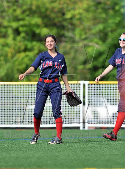 Thumbnail 1 in Eastchester @ Ursuline photogallery.