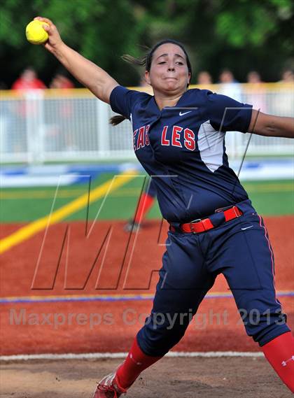 Thumbnail 1 in Eastchester @ Ursuline photogallery.