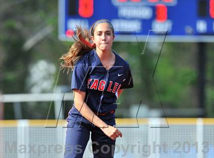 Thumbnail 2 in Eastchester @ Ursuline photogallery.