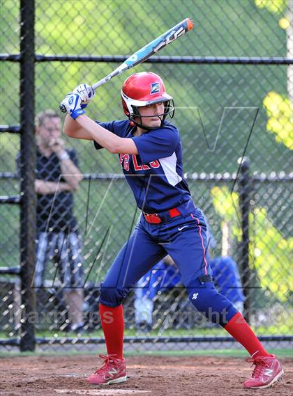 Thumbnail 2 in Eastchester @ Ursuline photogallery.