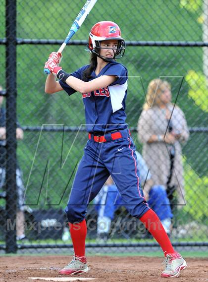 Thumbnail 2 in Eastchester @ Ursuline photogallery.
