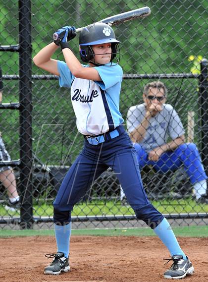 Thumbnail 3 in Eastchester @ Ursuline photogallery.