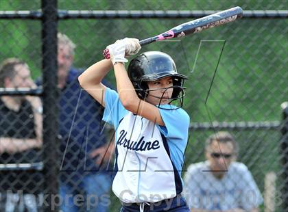Thumbnail 1 in Eastchester @ Ursuline photogallery.