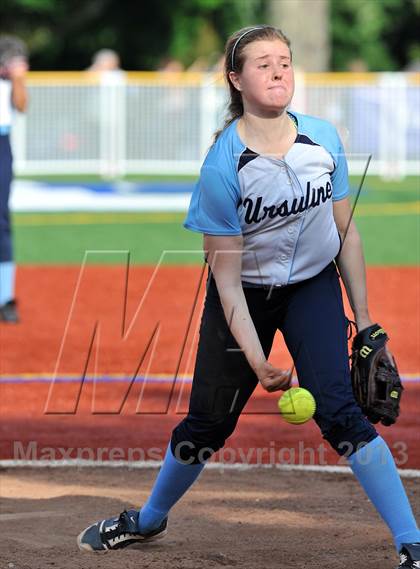 Thumbnail 3 in Eastchester @ Ursuline photogallery.