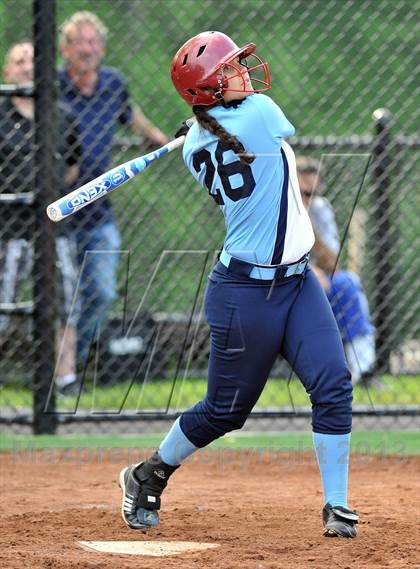 Thumbnail 3 in Eastchester @ Ursuline photogallery.