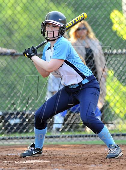 Thumbnail 2 in Eastchester @ Ursuline photogallery.