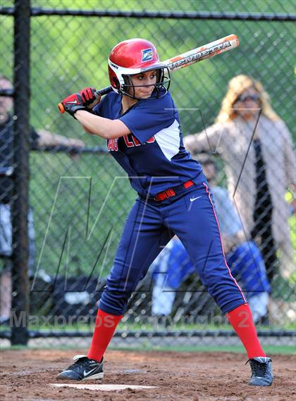 Thumbnail 2 in Eastchester @ Ursuline photogallery.
