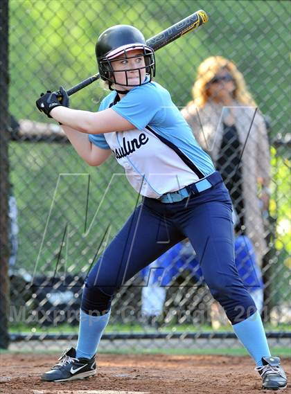 Thumbnail 2 in Eastchester @ Ursuline photogallery.