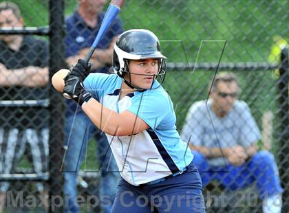 Thumbnail 1 in Eastchester @ Ursuline photogallery.