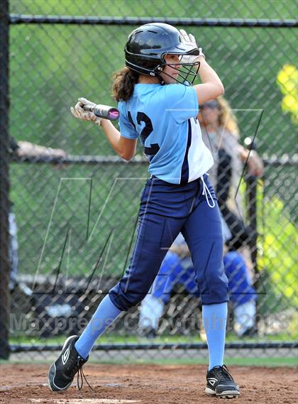 Thumbnail 2 in Eastchester @ Ursuline photogallery.