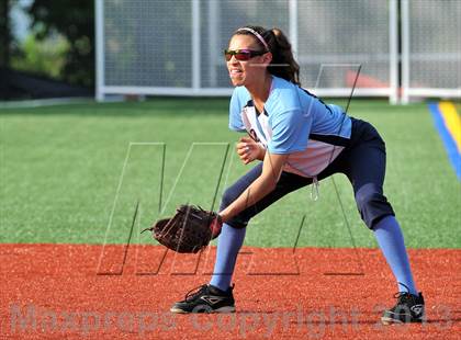 Thumbnail 1 in Eastchester @ Ursuline photogallery.