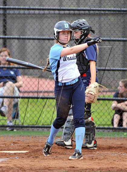 Thumbnail 2 in Eastchester @ Ursuline photogallery.