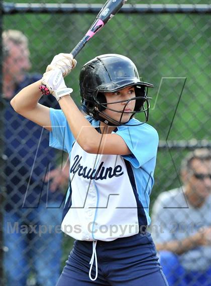 Thumbnail 2 in Eastchester @ Ursuline photogallery.