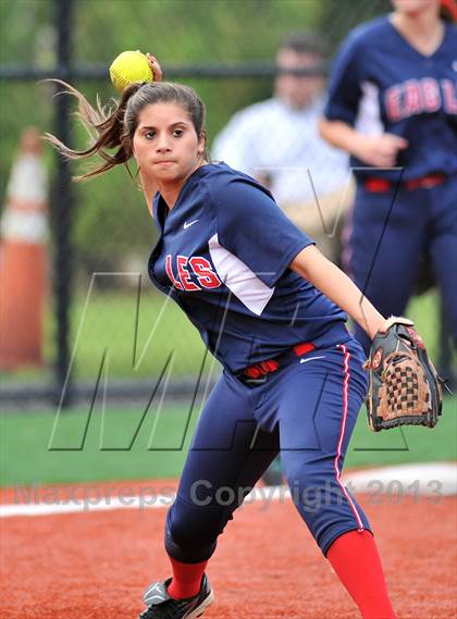 Thumbnail 1 in Eastchester @ Ursuline photogallery.