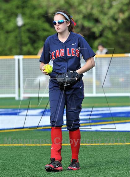 Thumbnail 1 in Eastchester @ Ursuline photogallery.