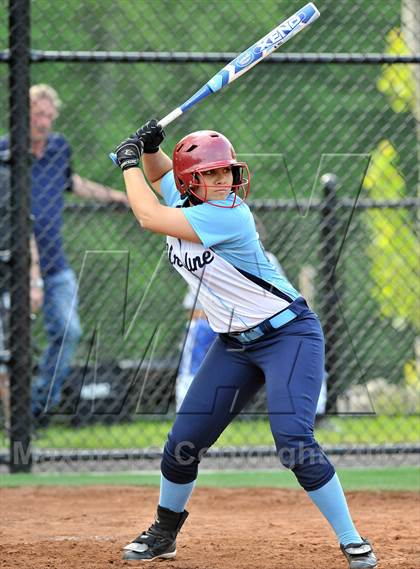 Thumbnail 2 in Eastchester @ Ursuline photogallery.