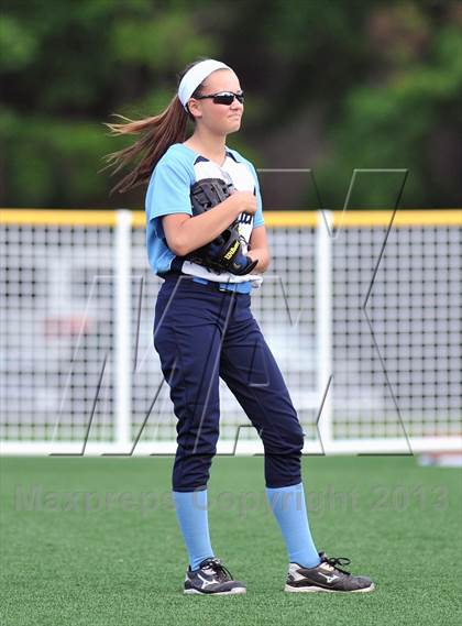 Thumbnail 1 in Eastchester @ Ursuline photogallery.