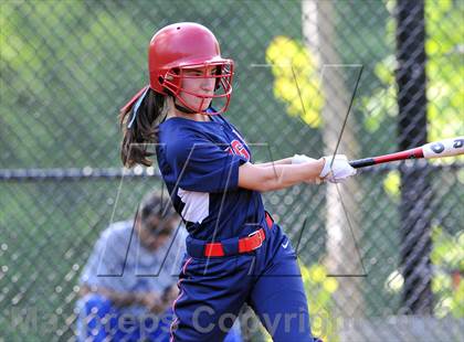 Thumbnail 2 in Eastchester @ Ursuline photogallery.
