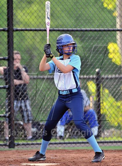 Thumbnail 2 in Eastchester @ Ursuline photogallery.