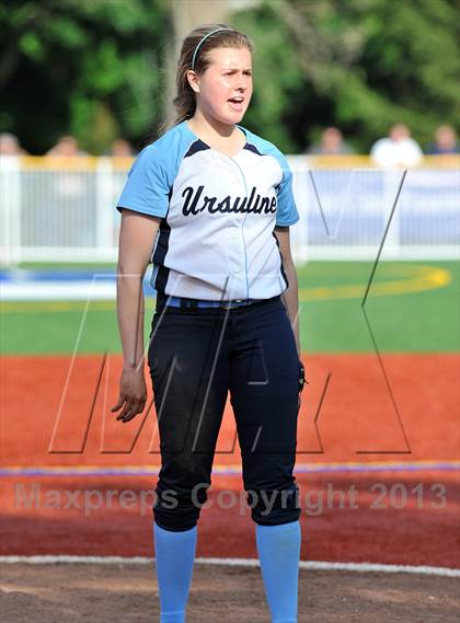 Thumbnail 1 in Eastchester @ Ursuline photogallery.