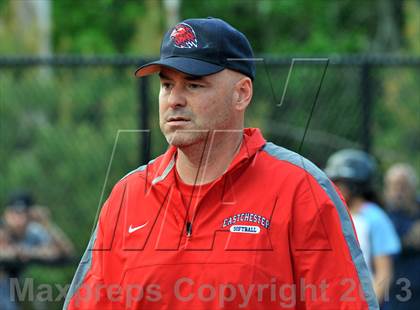 Thumbnail 3 in Eastchester @ Ursuline photogallery.