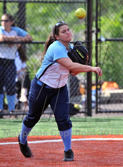Thumbnail 2 in Eastchester @ Ursuline photogallery.
