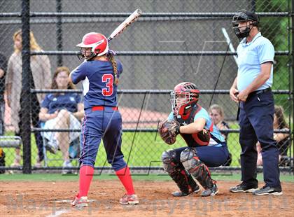 Thumbnail 3 in Eastchester @ Ursuline photogallery.