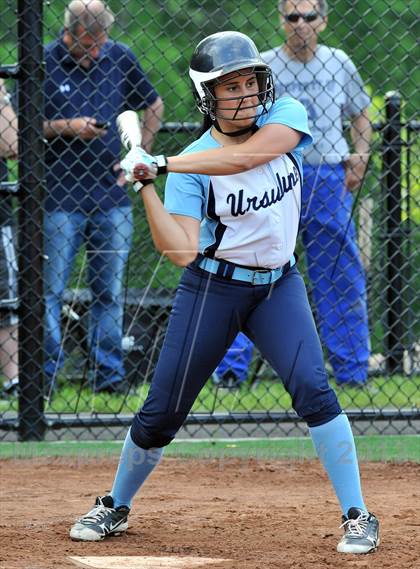 Thumbnail 2 in Eastchester @ Ursuline photogallery.