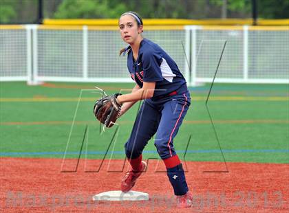Thumbnail 1 in Eastchester @ Ursuline photogallery.