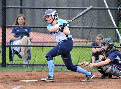 Thumbnail 3 in Eastchester @ Ursuline photogallery.