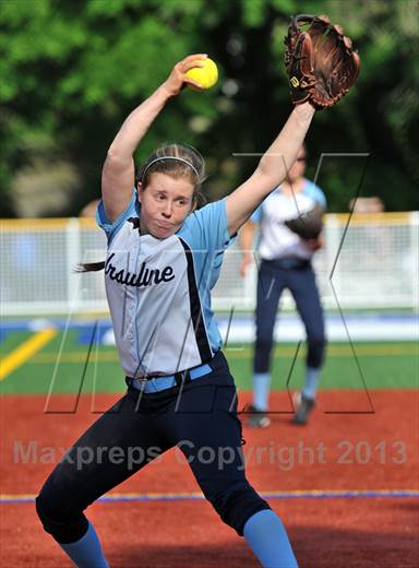 Tuesday, May 21, 2013