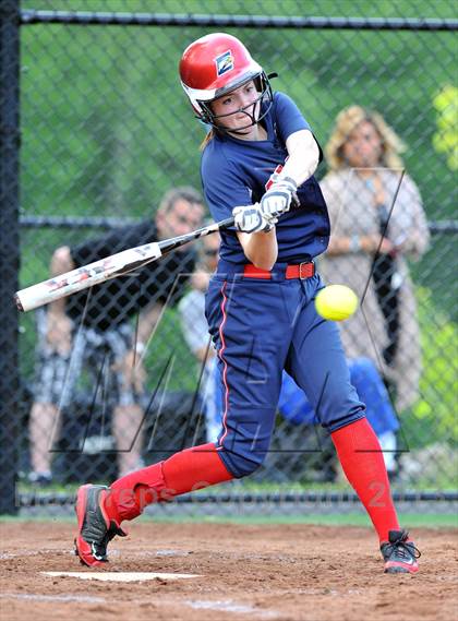 Thumbnail 1 in Eastchester @ Ursuline photogallery.