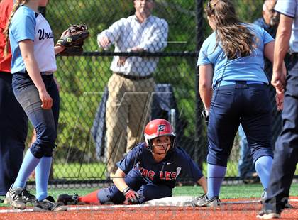 Thumbnail 1 in Eastchester @ Ursuline photogallery.