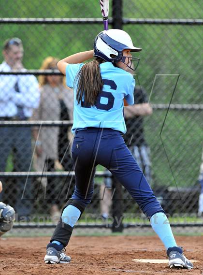 Thumbnail 3 in Eastchester @ Ursuline photogallery.