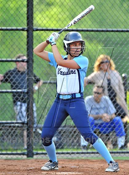 Thumbnail 2 in Eastchester @ Ursuline photogallery.