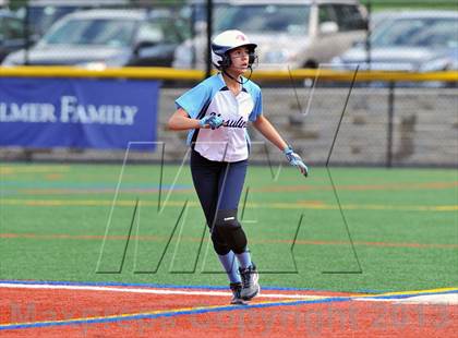 Thumbnail 3 in Eastchester @ Ursuline photogallery.