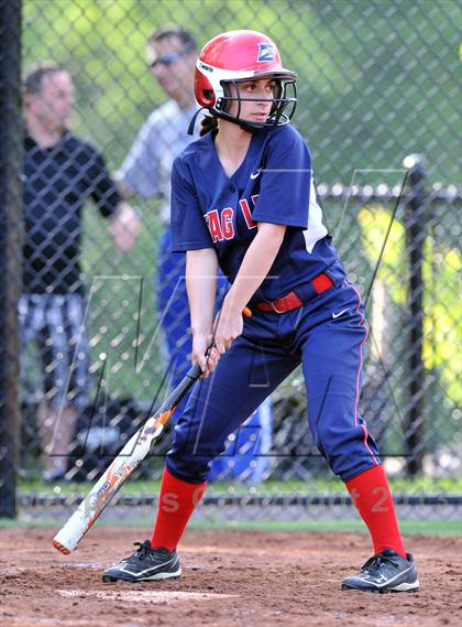 Thumbnail 3 in Eastchester @ Ursuline photogallery.