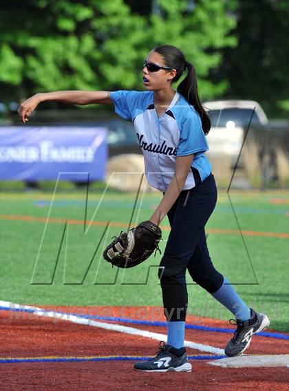 Thumbnail 3 in Eastchester @ Ursuline photogallery.