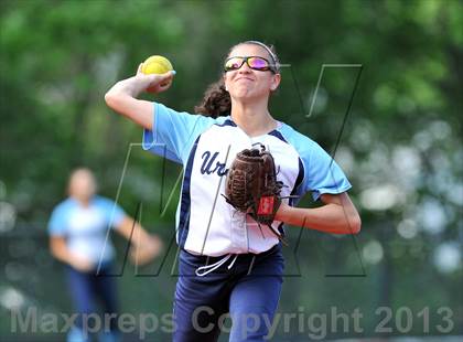 Thumbnail 3 in Eastchester @ Ursuline photogallery.