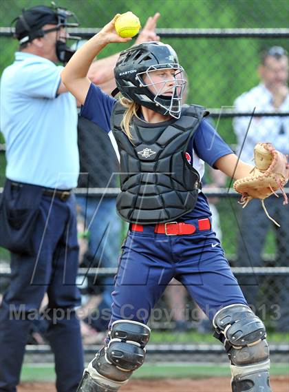 Thumbnail 2 in Eastchester @ Ursuline photogallery.