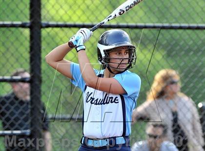 Thumbnail 3 in Eastchester @ Ursuline photogallery.