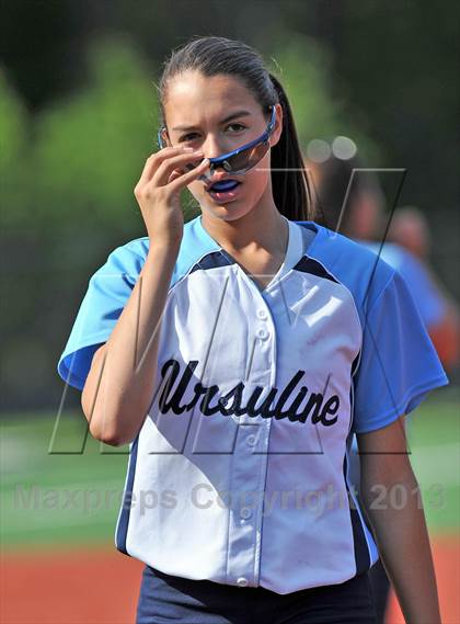 Thumbnail 2 in Eastchester @ Ursuline photogallery.