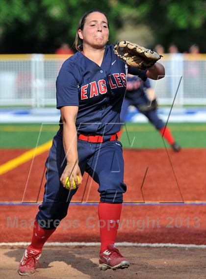 Thumbnail 3 in Eastchester @ Ursuline photogallery.