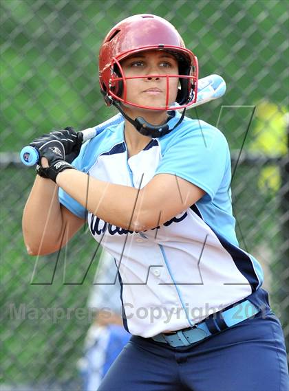 Thumbnail 3 in Eastchester @ Ursuline photogallery.