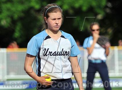 Thumbnail 3 in Eastchester @ Ursuline photogallery.