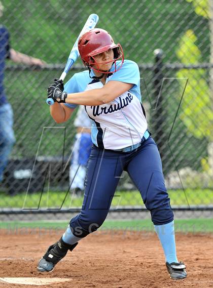 Thumbnail 3 in Eastchester @ Ursuline photogallery.