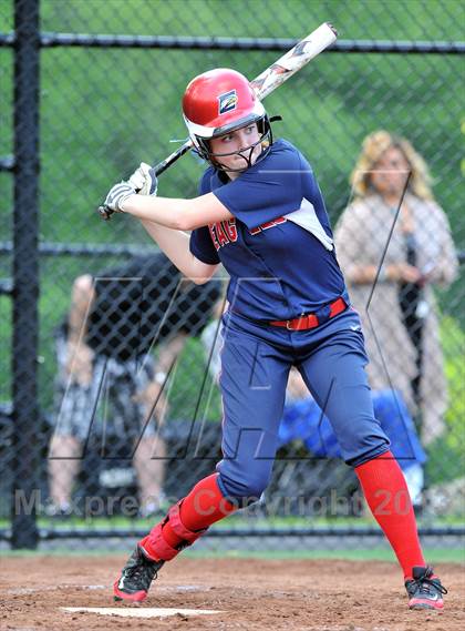 Thumbnail 3 in Eastchester @ Ursuline photogallery.
