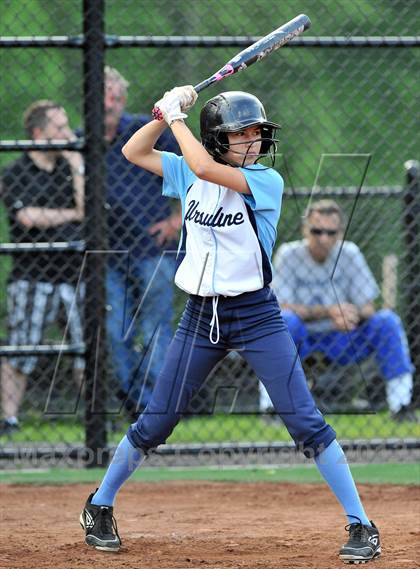 Thumbnail 3 in Eastchester @ Ursuline photogallery.