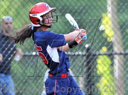 Thumbnail 1 in Eastchester @ Ursuline photogallery.